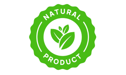 Revitagut Natural Product